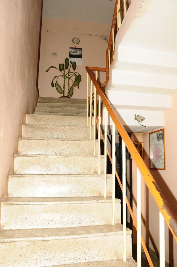 Arunachala Ramana Home Tiruvannāmalai 外观 照片